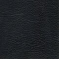 Allegro Industries 7060 Textured Marine Upholstery Vinyl Fabric, Coal ALLEG7060